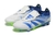 CHUTEIRA CAMPO ADIDAS - PREDATOR ELITE na internet
