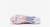 CHUTEIRA CAMPO ADIDAS - F50 - comprar online