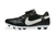 CHUTEIRA CAMPO NIKE - TIEMPO - comprar online