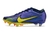CHUTEIRA CAMPO TRAVA MISTA NIKE - AIR ZOOM MERCURIAL VAPOR - EG Outlet 