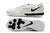 Nike GT2 light running salão branca - comprar online