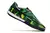 Nike GT2 light running salão verde na internet