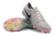 CHUTEIRA CAMPO NIKE - PHANTOM LUNA