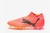 CHUTEIRA CAMPO - PUMA FUTURE 2024 - EG Outlet 