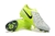 CHUTEIRA CAMPO NIKE - PHANTOM LUNA