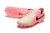 CHUTEIRA CAMPO NIKE - TIEMPO - comprar online