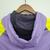 Agasalho Corta-Vento Brasil - Nike - EG Outlet 