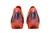 Imagem do CHUTEIRA CAMPO NIKE - MERCURIAL