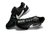 CHUTEIRA SOCIETY NIKE - TIEMPO - loja online