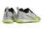 Imagem do CHUTEIRA FUTSAL NIKE - MERCURIAL SUPERFLY IX ACADEMY