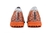 CHUTEIRA SOCIETY NIKE - MERCURIAL - loja online