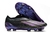 Imagem do CHUTEIRA CAMPO ADIDAS - X SPEEDPORTAL