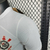 Camisa Player Corinthians I - Nike 23/24 - EG Outlet 