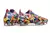 chuteiras Adidas Falcon predator colorida - EG Outlet 