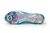 CHUTEIRA CAMPO NIKE - PHANTOM LUNA - comprar online