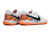 CHUTEIRA SOCIETY NIKE - TIEMPO