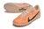 CHUTEIRA SOCIETY NIKE - PHANTOM GX