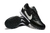 CHUTEIRA SOCIETY NIKE - TIEMPO
