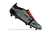 CHUTEIRA CAMPO ADIDAS - PREDATOR ELITE - comprar online