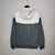 Agasalho Corta-Vento Tottenham - Nike - loja online