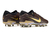 CHUTEIRA CAMPO NIKE - TIEMPO - EG Outlet 
