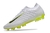 CHUTEIRA CAMPO NIKE - PHANTOM ULTRA VENOM na internet