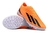 CHUTEIRA SOCIETY ADIDAS - X SPEEDPORTAL