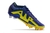 CHUTEIRA CAMPO TRAVA MISTA NIKE - AIR ZOOM MERCURIAL VAPOR - comprar online