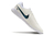 CHUTEIRA SOCIETY NIKE - TIEMPO - comprar online