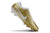 CHUTEIRA CAMPO NIKE - TIEMPO - comprar online