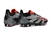 CHUTEIRA CAMPO ADIDAS - PREDATOR ACCURACY - comprar online