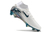 CHUTEIRA CAMPO NIKE - MERCURIAL BOTINHA na internet