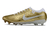 CHUTEIRA CAMPO NIKE - TIEMPO - loja online