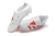 CHUTEIRA CAMPO ADIDAS - PREDATOR ACCURACY