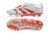 CHUTEIRA CAMPO ADIDAS - PREDATOR ACCURACY - comprar online