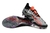 CHUTEIRA CAMPO ADIDAS - PREDATOR ACCURACY