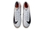 CHUTEIRA CAMPO NIKE - MERCURIAL BOTINHA