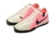 CHUTEIRA SOCIETY NIKE - TIEMPO na internet