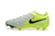 CHUTEIRA CAMPO NIKE - PHANTOM LUNA - loja online