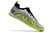 CHUTEIRA FUTSAL NIKE - MERCURIAL SUPERFLY IX ACADEMY - comprar online