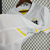 Camisa Feminina - Santos 23/24