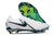 CHUTEIRA CAMPO NIKE - PHANTOM LUNA - loja online