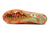 Imagem do CHUTEIRA CAMPO NIKE - MERCURIAL