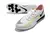 Nike GT2 light running salão branca na internet