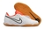 CHUTEIRA FUTSAL NIKE - TIEMPO - loja online