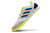 CHUTEIRA FUTSAL ADIDAS - TOP SALA - comprar online