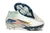 Imagem do CHUTEIRA CAMPO NIKE - MERCURIAL BOTINHA
