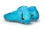 CHUTEIRA CAMPO NIKE - PHANTOM LUNA - EG Outlet 