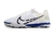 CHUTEIRA FUTSAL NIKE - REACT GATO - EG Outlet 