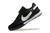 CHUTEIRA SOCIETY NIKE - TIEMPO na internet